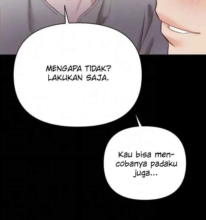 image-komik-time-of-conquest-chapter-38-40/60