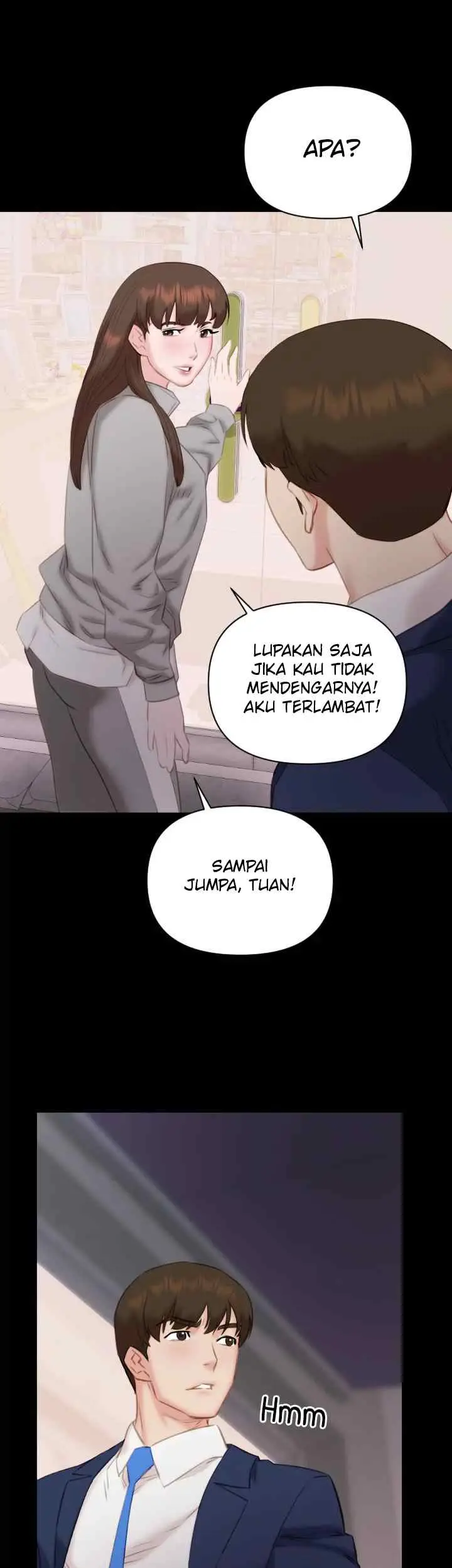 image-komik-time-of-conquest-chapter-38-41/60