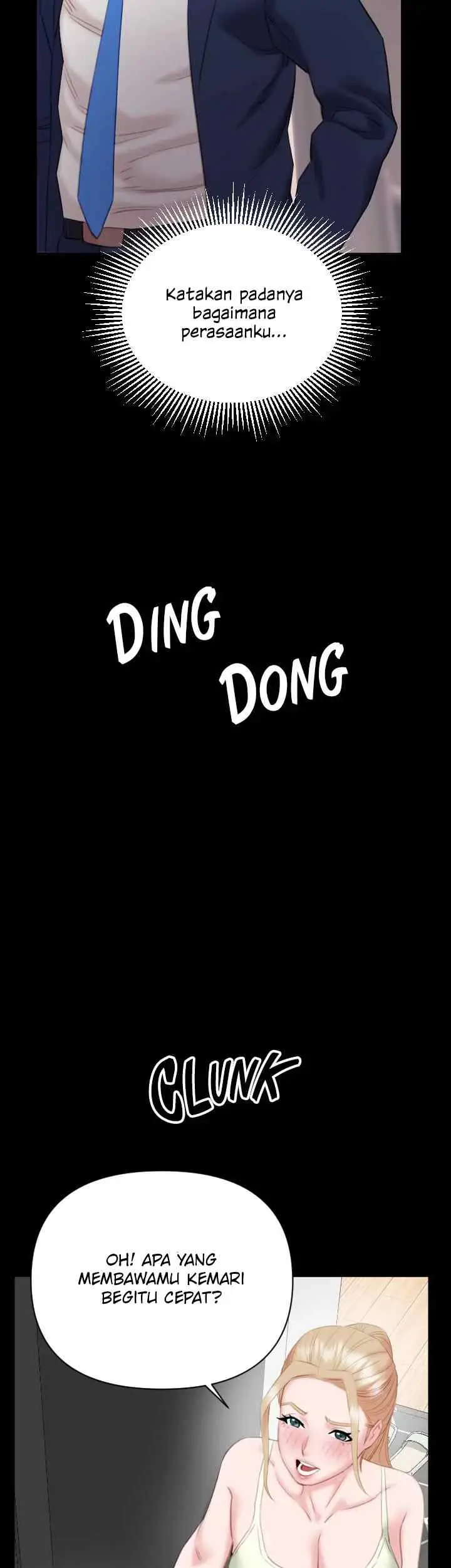 image-komik-time-of-conquest-chapter-38-42/60