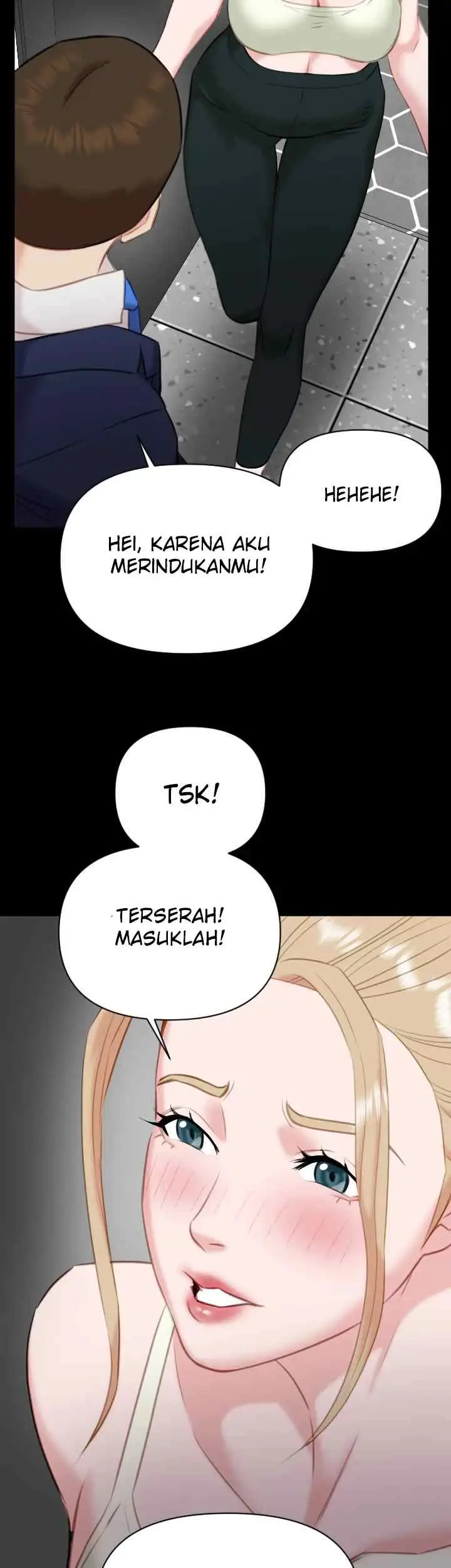 image-komik-time-of-conquest-chapter-38-43/60