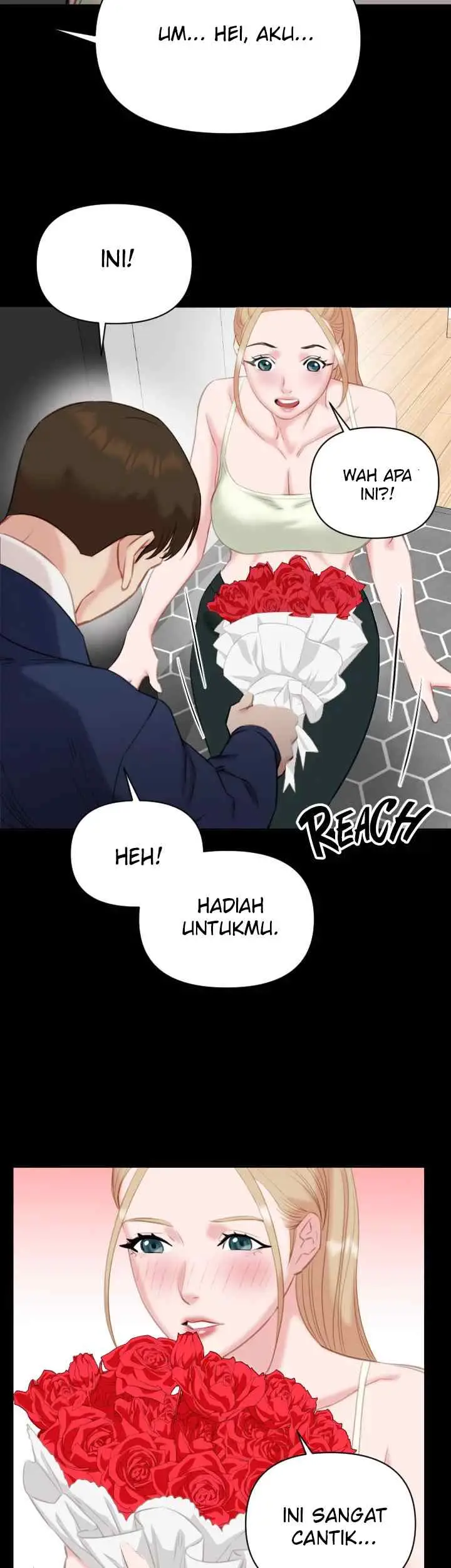 image-komik-time-of-conquest-chapter-38-44/60