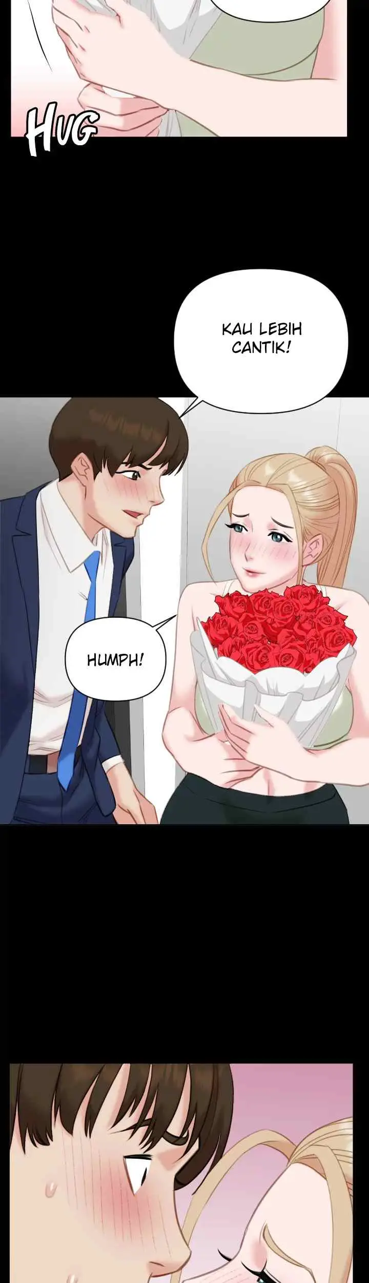 image-komik-time-of-conquest-chapter-38-45/60