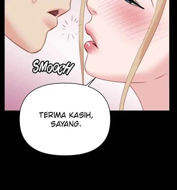 image-komik-time-of-conquest-chapter-38-46/60