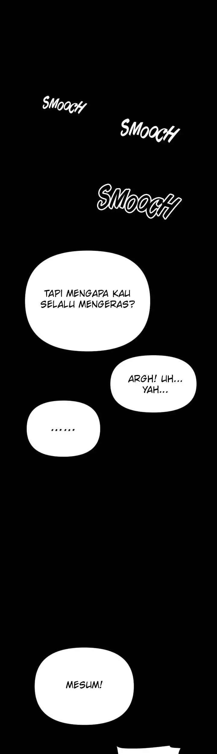 image-komik-time-of-conquest-chapter-38-47/60