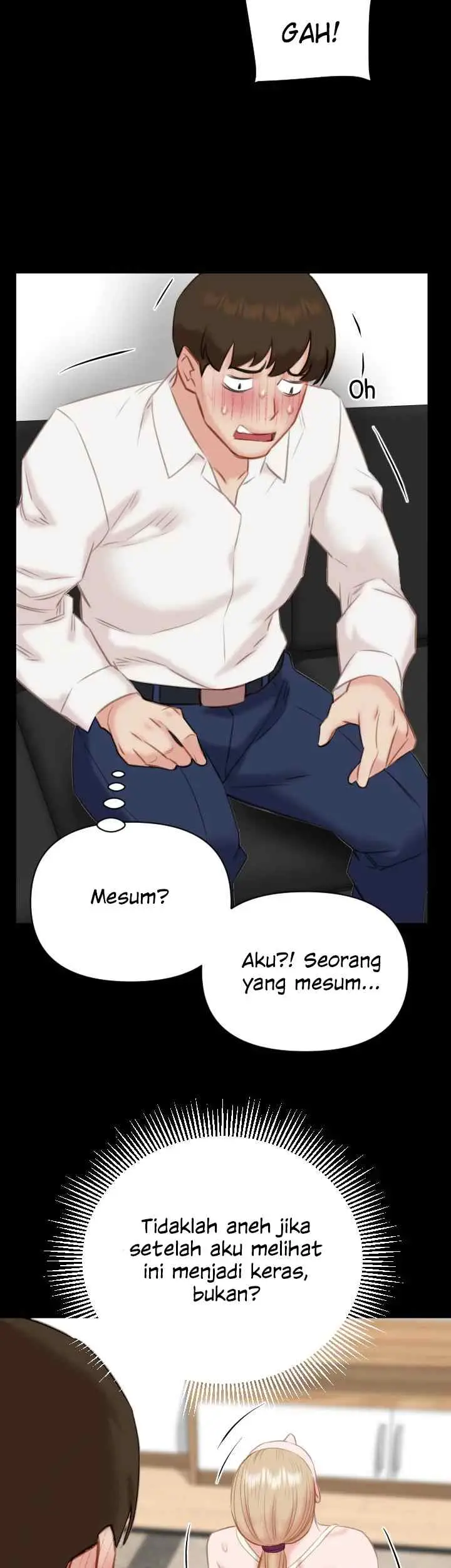 image-komik-time-of-conquest-chapter-38-48/60