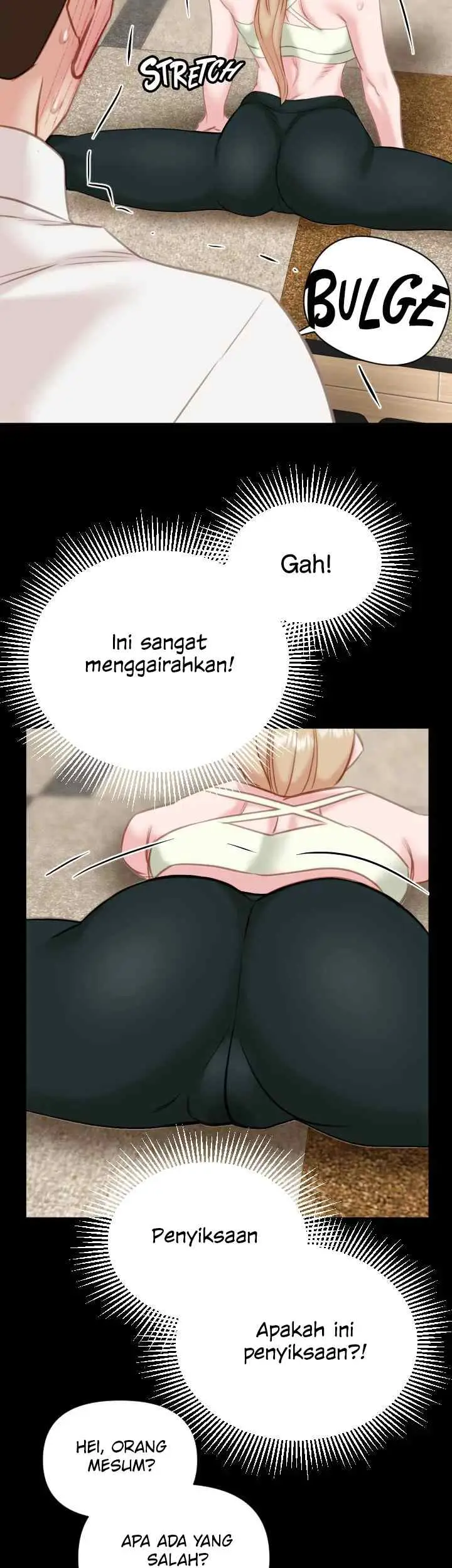 image-komik-time-of-conquest-chapter-38-49/60