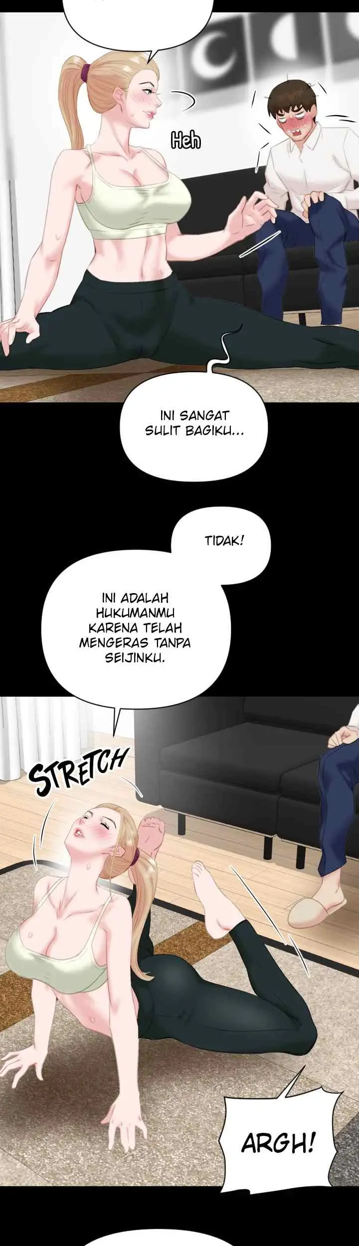 image-komik-time-of-conquest-chapter-38-50/60