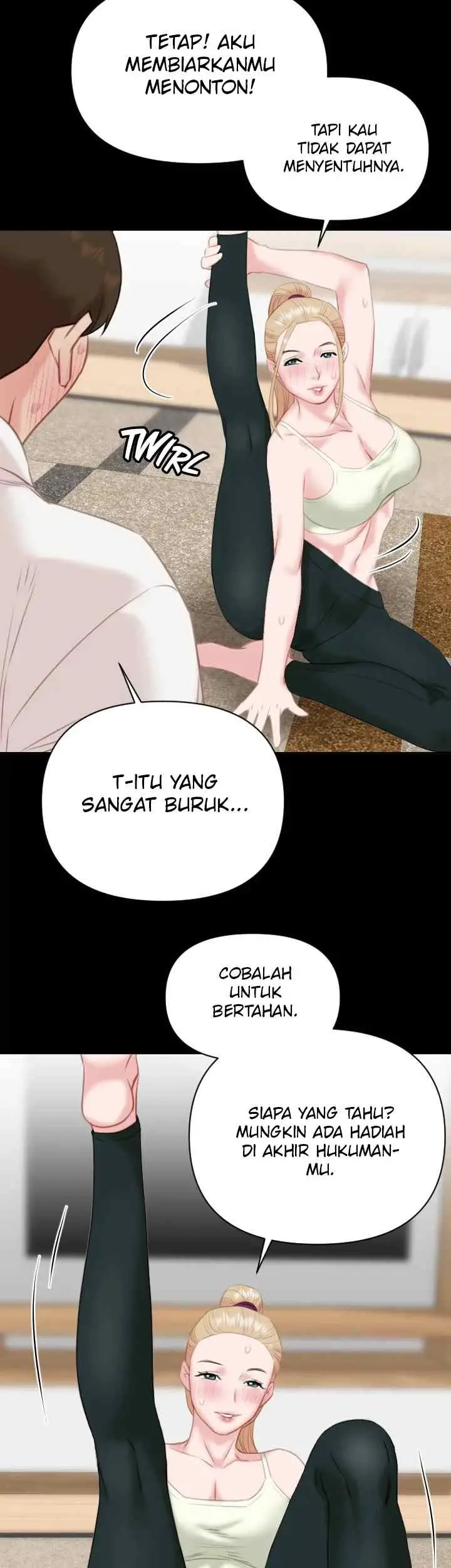 image-komik-time-of-conquest-chapter-38-51/60