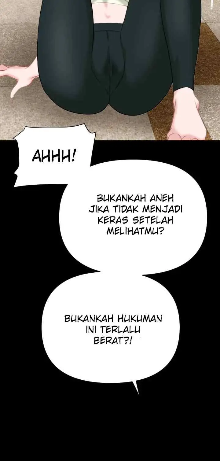 image-komik-time-of-conquest-chapter-38-52/60