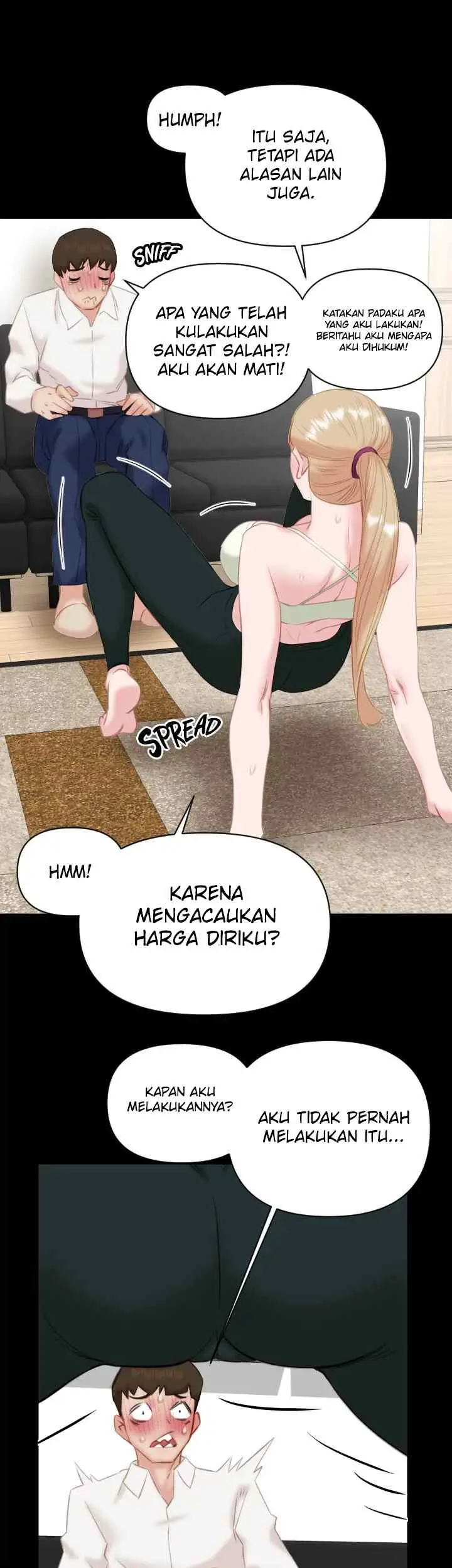 image-komik-time-of-conquest-chapter-38-53/60