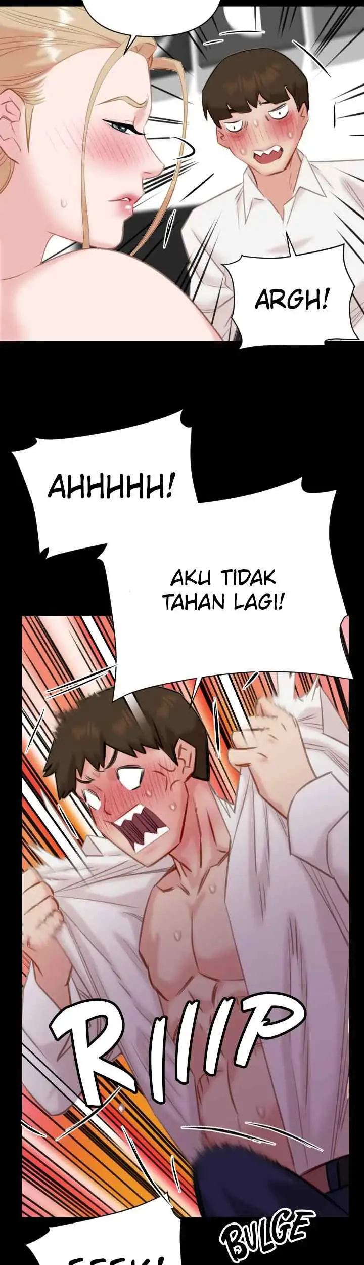 image-komik-time-of-conquest-chapter-38-55/60