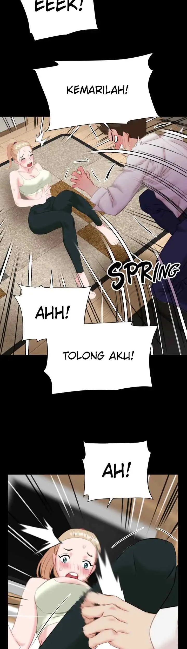 image-komik-time-of-conquest-chapter-38-56/60