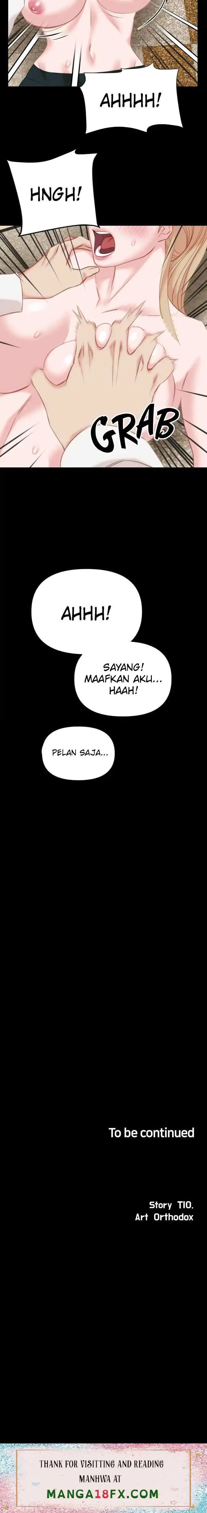 image-komik-time-of-conquest-chapter-38-58/60