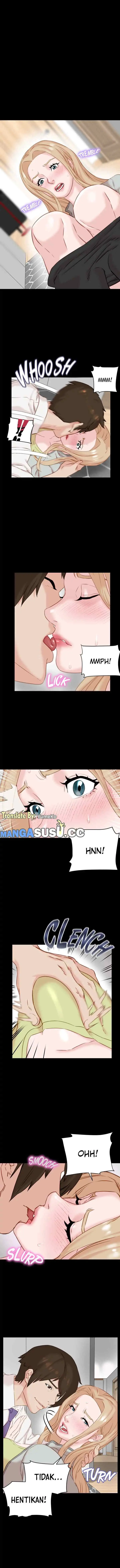 image-komik-time-of-conquest-chapter-4-1/19