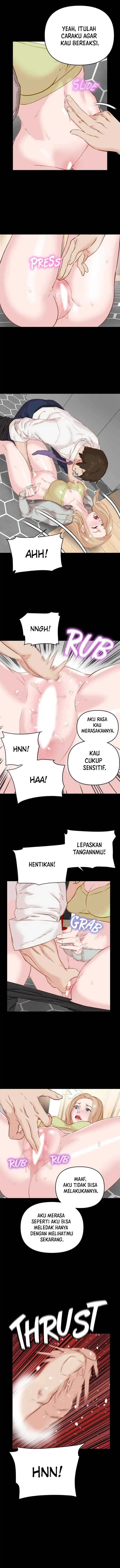 image-komik-time-of-conquest-chapter-4-2/19