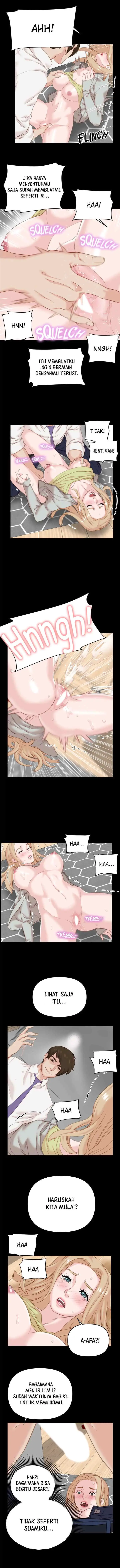 image-komik-time-of-conquest-chapter-4-3/19