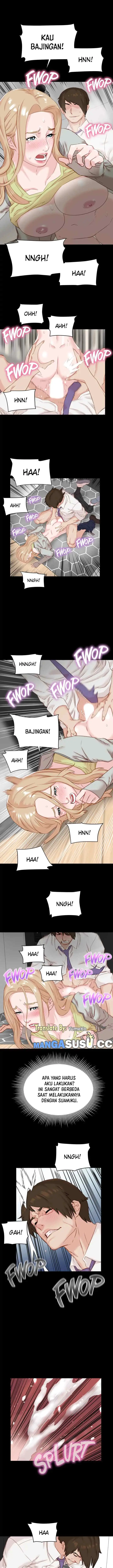 image-komik-time-of-conquest-chapter-4-5/19