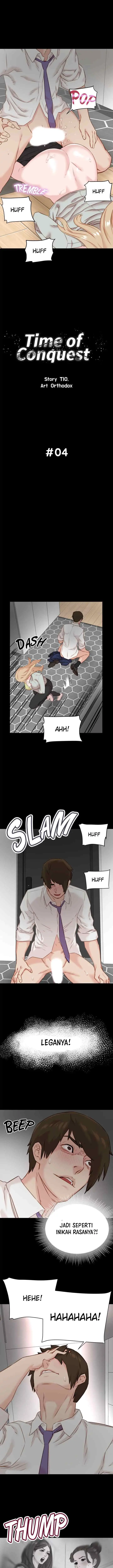 image-komik-time-of-conquest-chapter-4-7/19