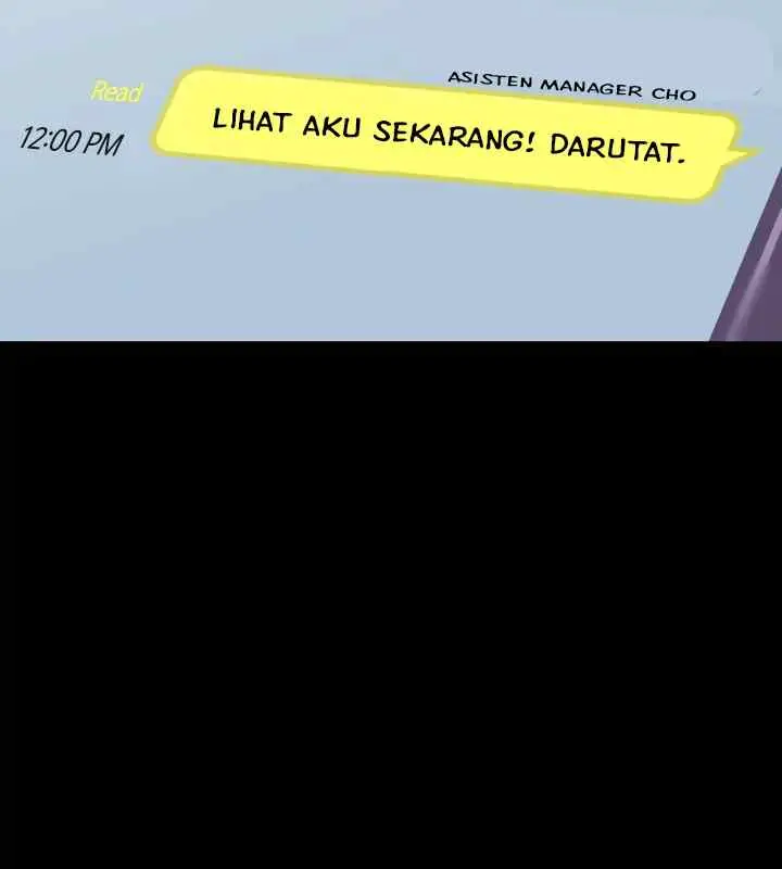 image-komik-time-of-conquest-chapter-4-12/19