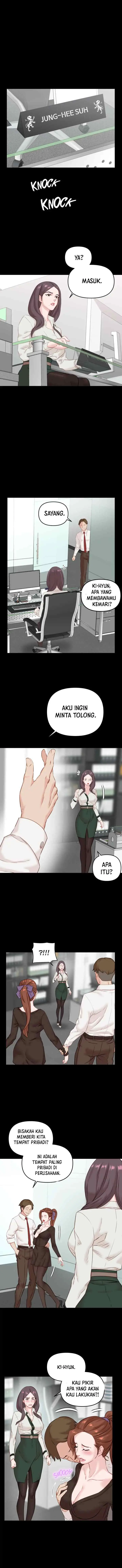 image-komik-time-of-conquest-chapter-4-13/19