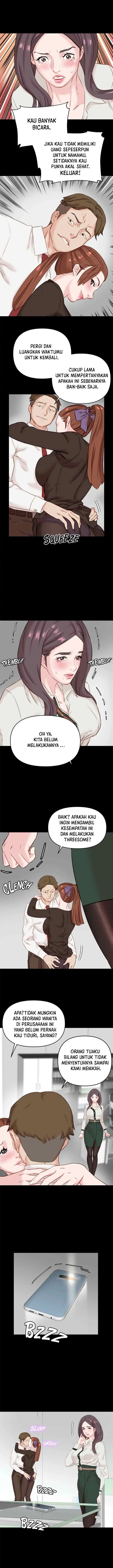 image-komik-time-of-conquest-chapter-4-14/19