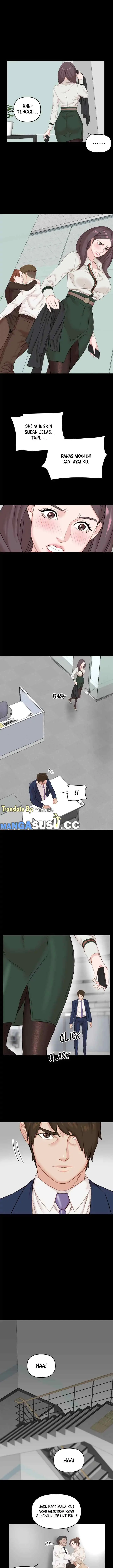 image-komik-time-of-conquest-chapter-4-15/19