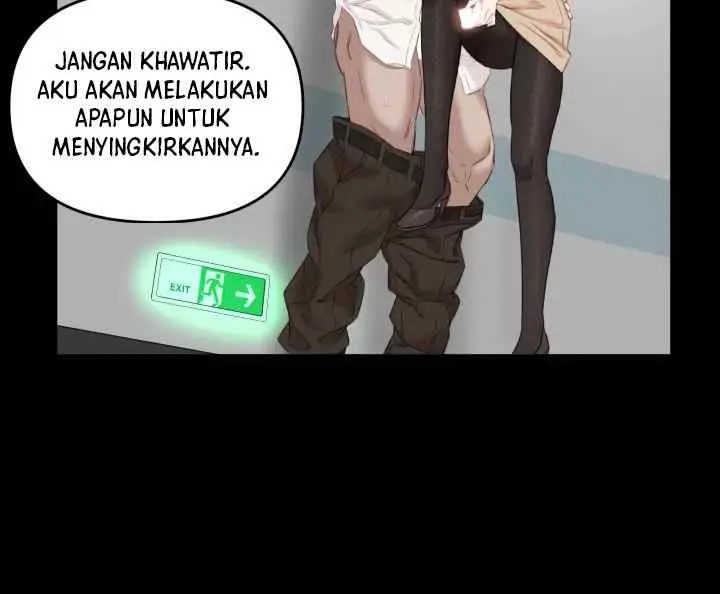 image-komik-time-of-conquest-chapter-4-16/19