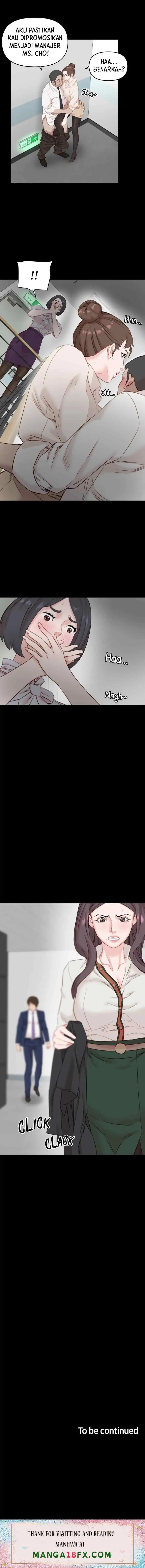 image-komik-time-of-conquest-chapter-4-17/19