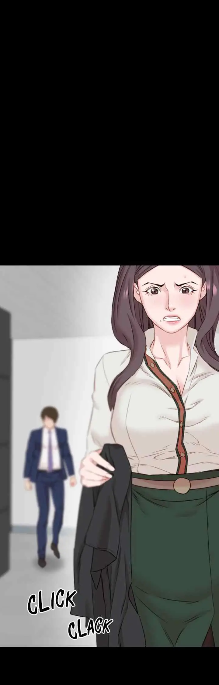 image-komik-time-of-conquest-chapter-5-1/21