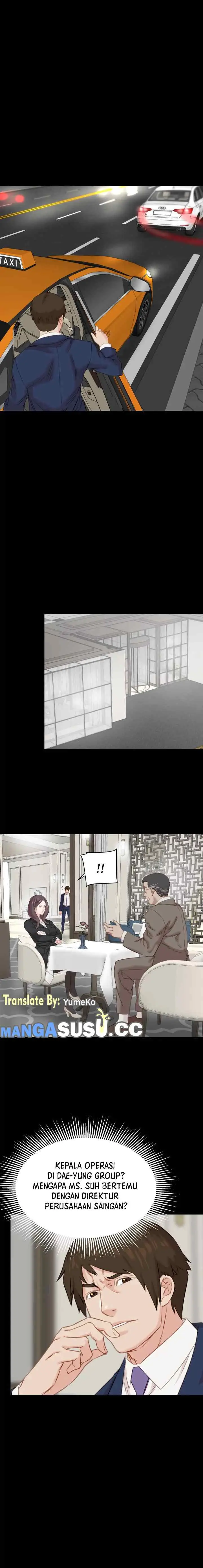 image-komik-time-of-conquest-chapter-5-2/21