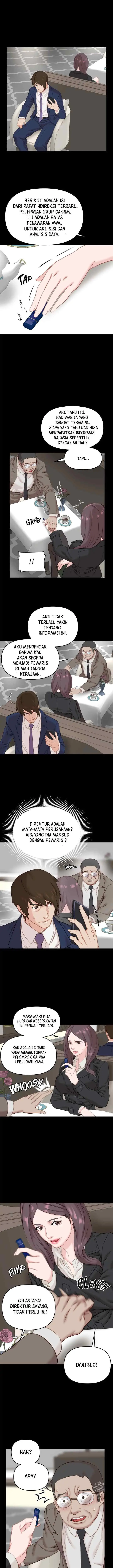 image-komik-time-of-conquest-chapter-5-3/21