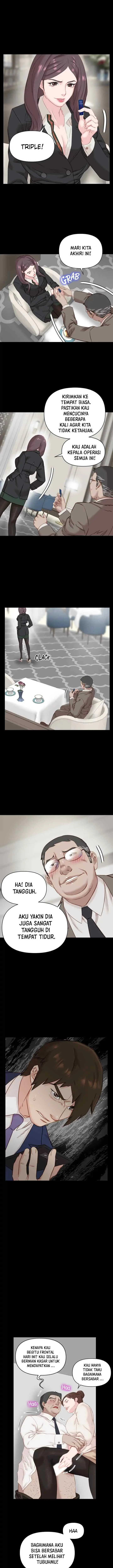 image-komik-time-of-conquest-chapter-5-5/21