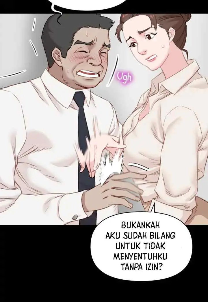 image-komik-time-of-conquest-chapter-5-6/21