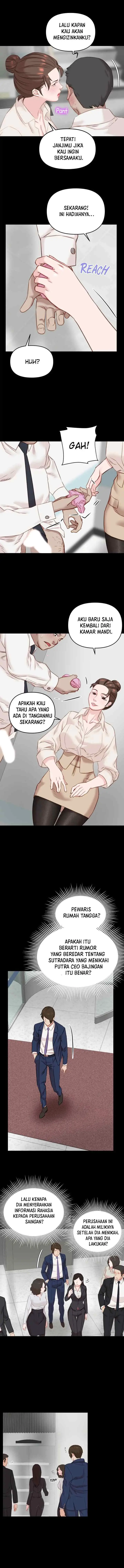 image-komik-time-of-conquest-chapter-5-7/21