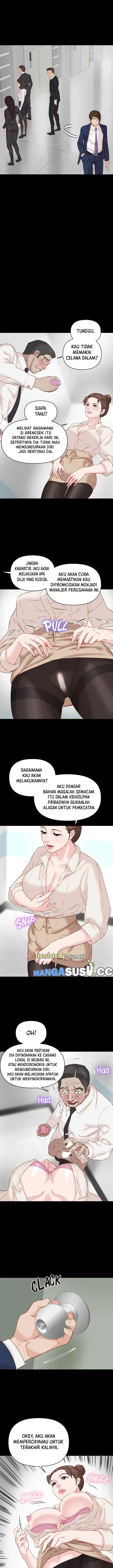 image-komik-time-of-conquest-chapter-5-8/21