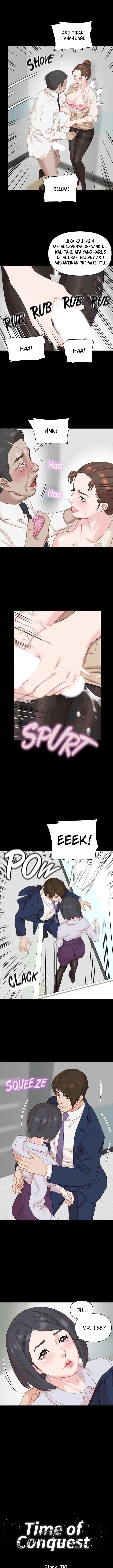 image-komik-time-of-conquest-chapter-5-10/21