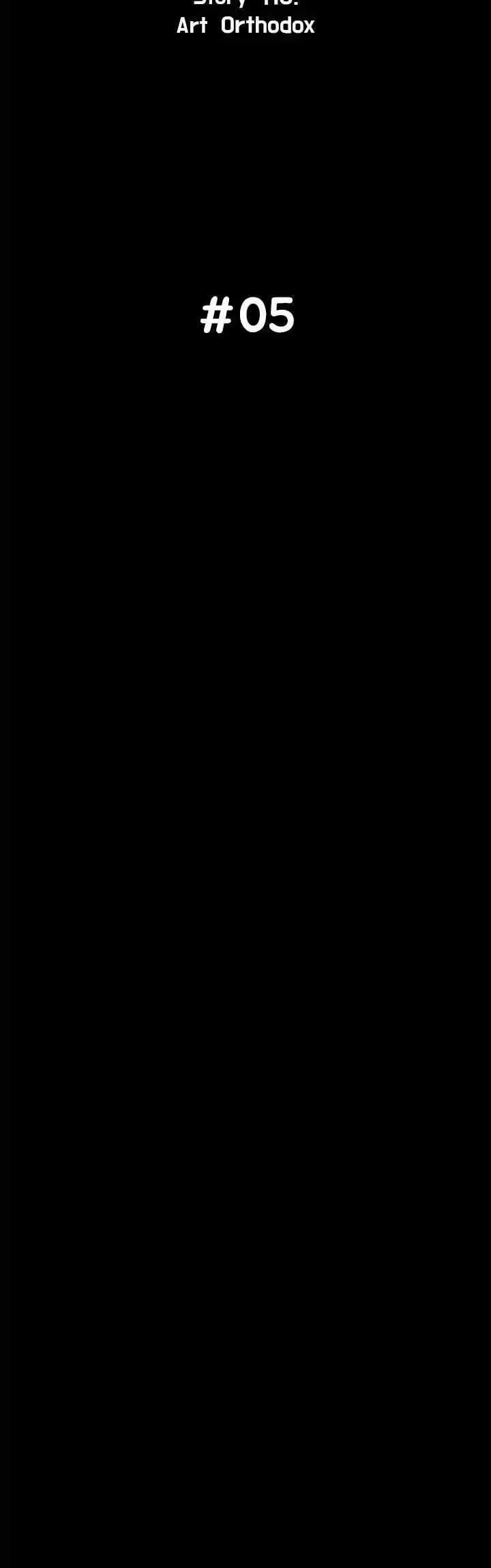 image-komik-time-of-conquest-chapter-5-11/21