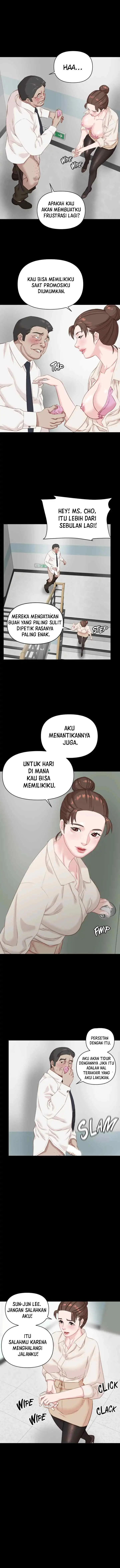 image-komik-time-of-conquest-chapter-5-12/21