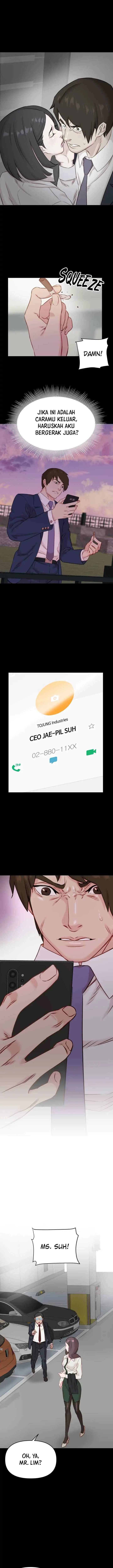 image-komik-time-of-conquest-chapter-5-13/21