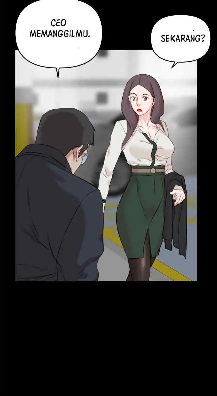 image-komik-time-of-conquest-chapter-5-14/21