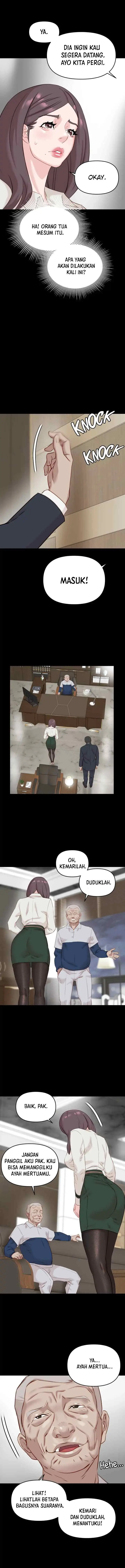 image-komik-time-of-conquest-chapter-5-15/21