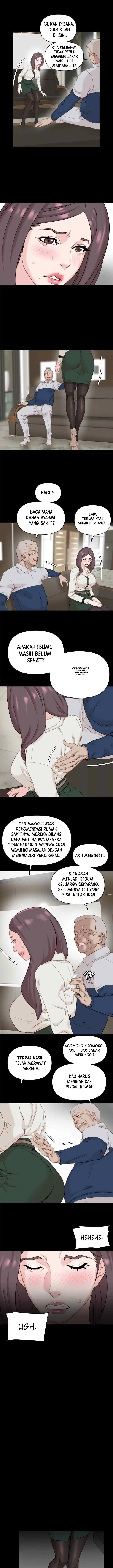 image-komik-time-of-conquest-chapter-5-16/21