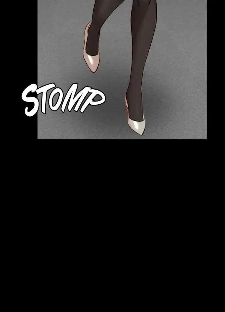 image-komik-time-of-conquest-chapter-5-17/21