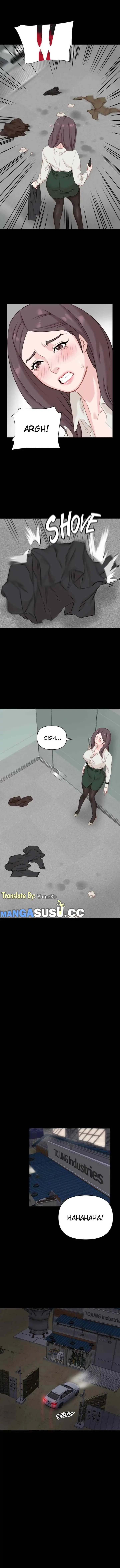 image-komik-time-of-conquest-chapter-5-18/21