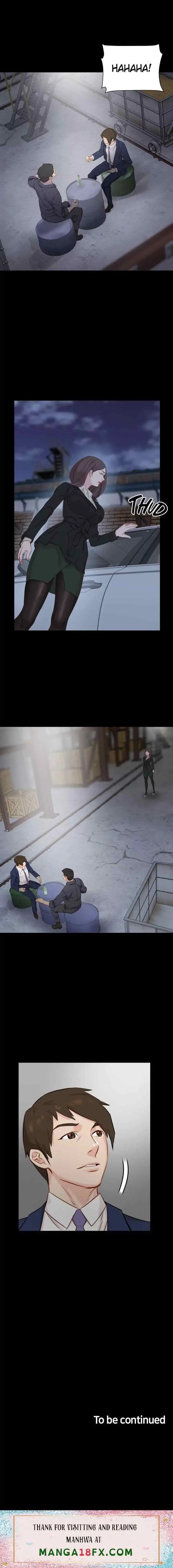 image-komik-time-of-conquest-chapter-5-19/21