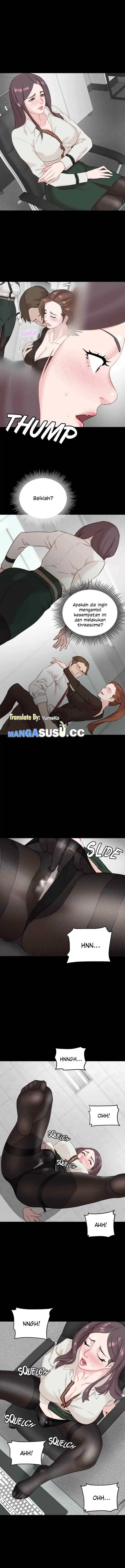 image-komik-time-of-conquest-chapter-6-1/20