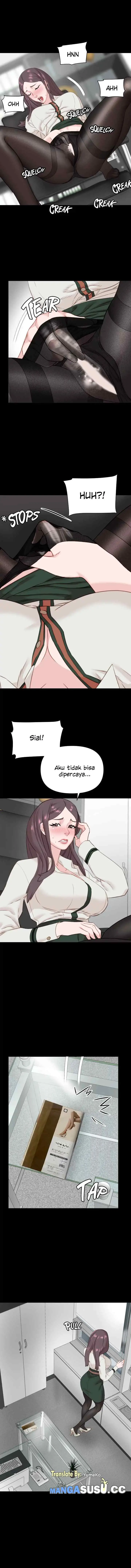 image-komik-time-of-conquest-chapter-6-2/20