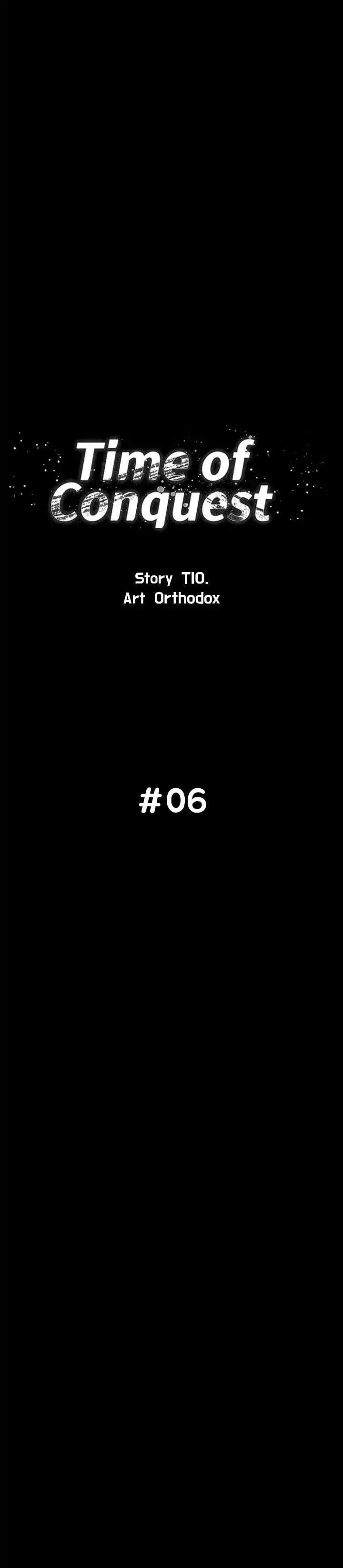 image-komik-time-of-conquest-chapter-6-4/20