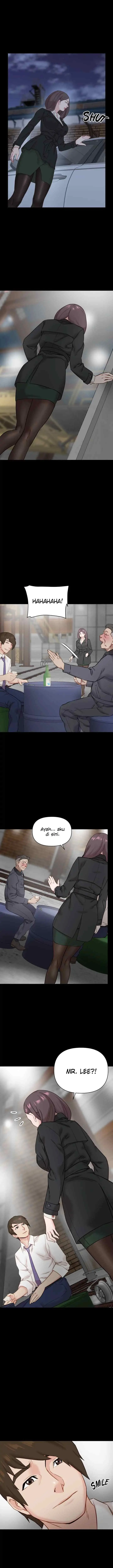 image-komik-time-of-conquest-chapter-6-5/20