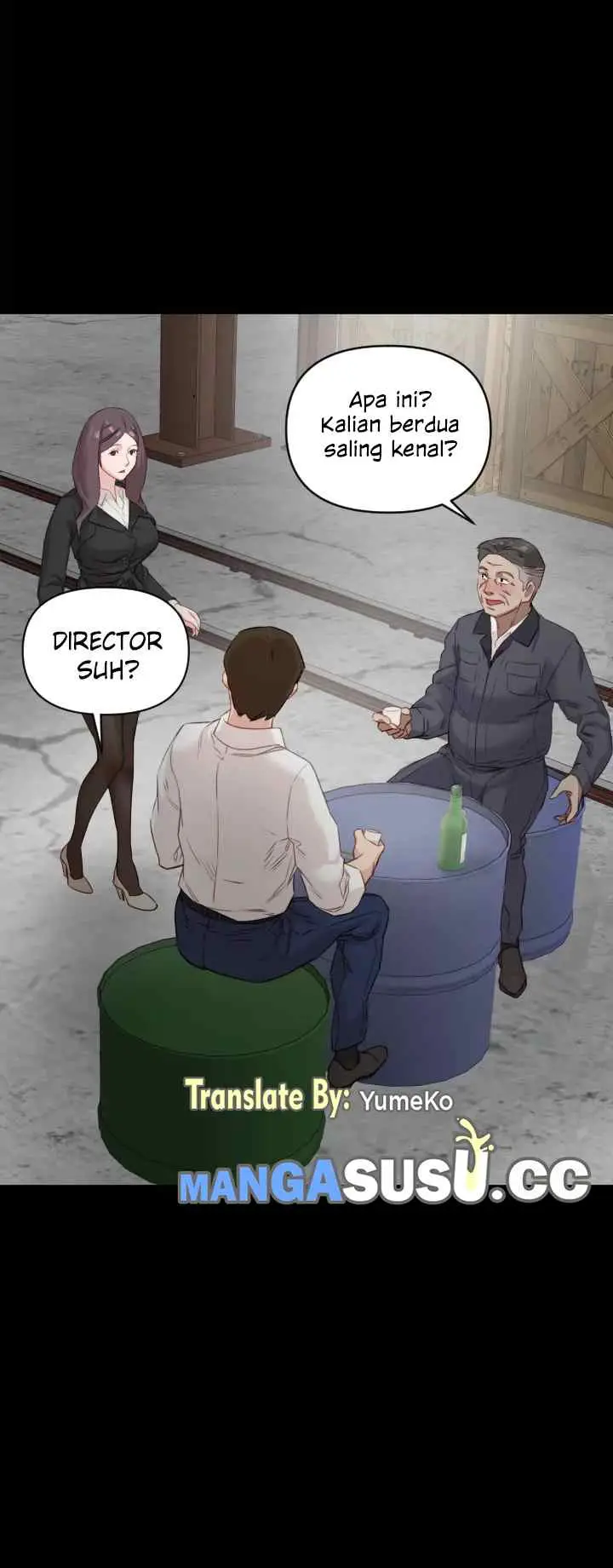 image-komik-time-of-conquest-chapter-6-6/20